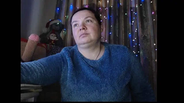 amorelara online show from 12.02.25