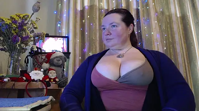 amorelara online show from 01.07.26