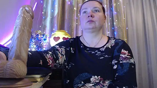 amorelara online show from 05.30.26