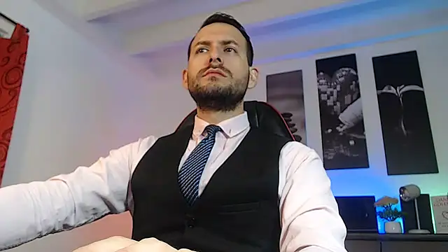 Jerry hot1 online show from 12.06.24