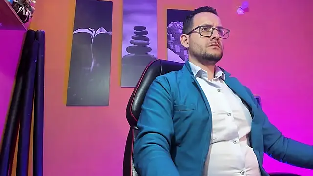 Jerry hot1 online show from 01.06.26