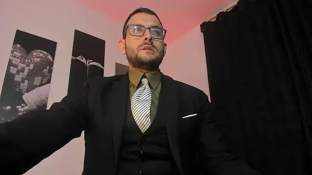 Jerry hot1 online show from 02.17.26