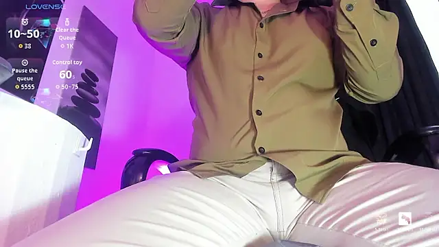 Jerry hot1 online show from 02.25.26