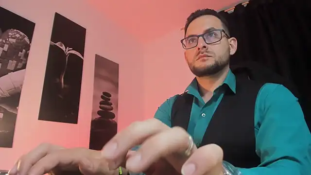 Jerry hot1 online show from 03.16.26