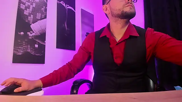 Jerry hot1 online show from 03.23.26