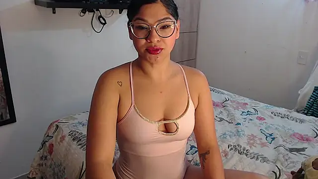 Prins jazmin online show from 10.14.25