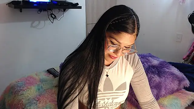 Prins jazmin online show from 12.20.25