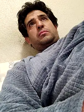 pontins online show from 03.14.26