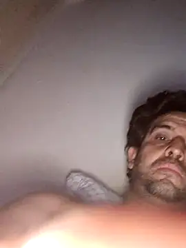 pontins online show from 03.21.26