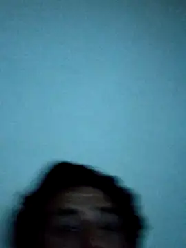 pontins online show from 04.03.26