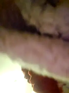 AfghanPrincess online show from 03.26.26