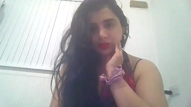 AfghanPrincess online show from 03.28.26
