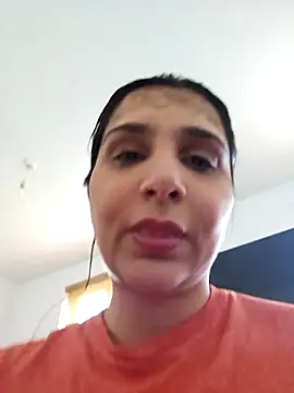 AfghanPrincess online show from 04.01.26