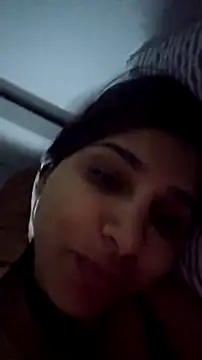 AfghanPrincess online show from 04.12.26