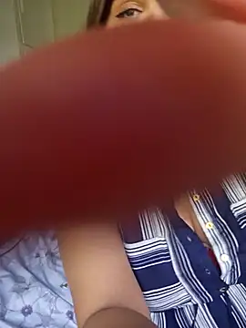 AfghanPrincess online show from 04.19.26