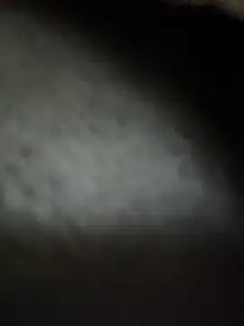 RiriRoseey online show from 11.19.25