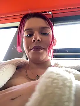 RiriRoseey online show from 03.16.26