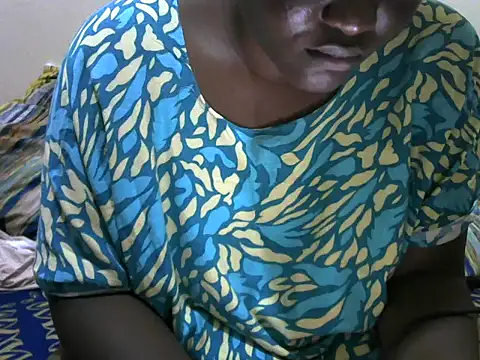 Sugarbaby32 online show from 05.31.26