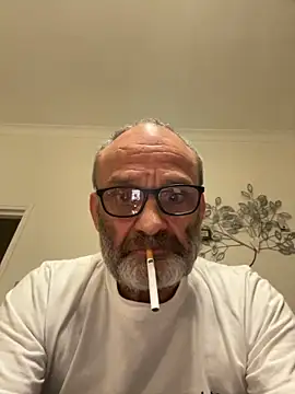 Shyboy817 online show from 09.13.25