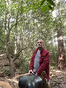 Shyboy817 online show from 09.21.25