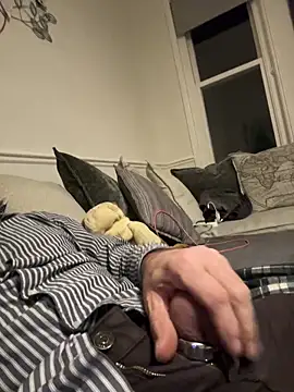 Snapshot of Shyboy817 chatting on 02.17.26 Shyboy817 online show from 02.17.26