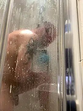 Snapshot of Shyboy817 chatting on 02.24.26 Shyboy817 online show from 02.24.26