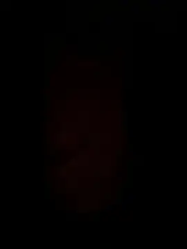 Snapshot of Shyboy817 chatting on 02.25.26 Shyboy817 online show from 02.25.26