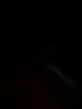 Snapshot of Shyboy817 chatting on 02.27.26 Shyboy817 online show from 02.27.26