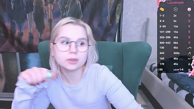 miray kuriyama123 online show from 02.10.25