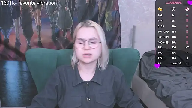 miray kuriyama123 online show from 02.24.25