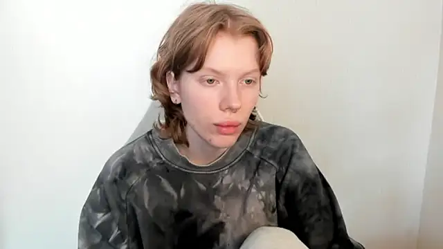 StellaDavis online show from 02.23.26