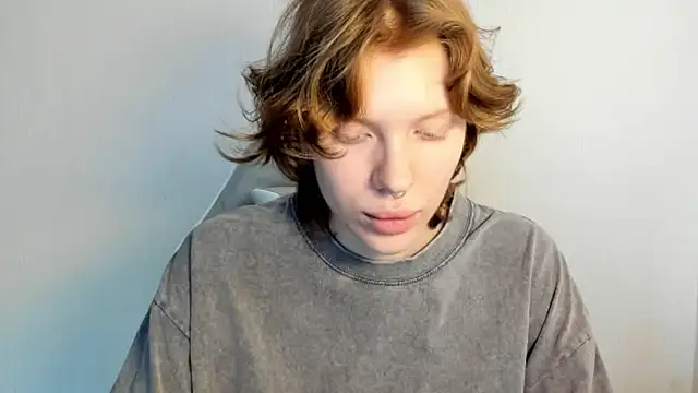 StellaDavis online show from 03.04.26