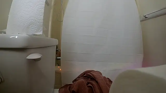 AriellaTaylor online show from 12.03.24