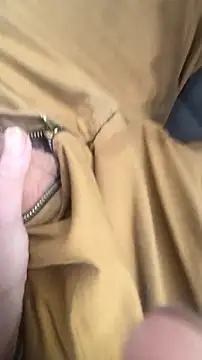 AriellaTaylor online show from 09.26.25