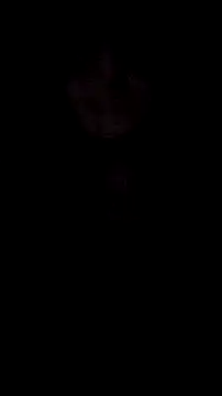 AriellaTaylor online show from 01.07.26