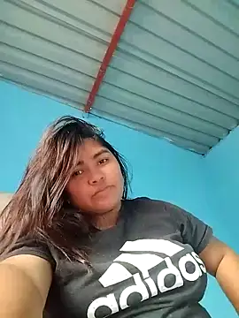 dirtygirls19 online show from 04.20.26