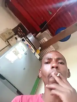 Dick5nn online show from 02.23.26