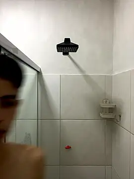 Nathanaelllllllllll online show from 01.13.26