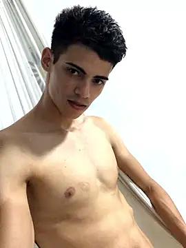 Nathanaelllllllllll online show from 01.17.26