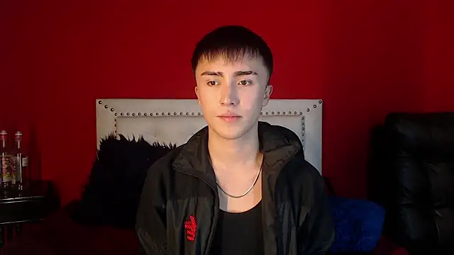 santi-fabulous online show from 03.05.25