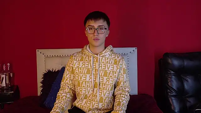 santi-fabulous online show from 03.16.25