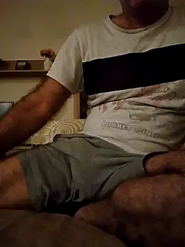 takcikarr online show from 11.14.25