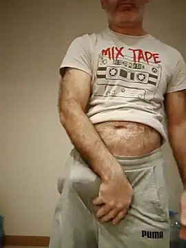 takcikarr online show from 11.17.25