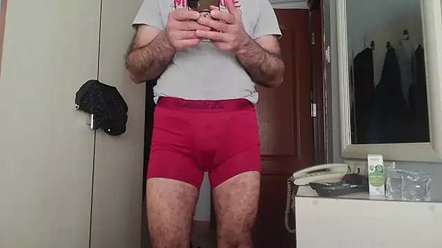 takcikarr online show from 04.13.26