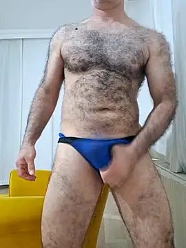 takcikarr online show from 05.20.26