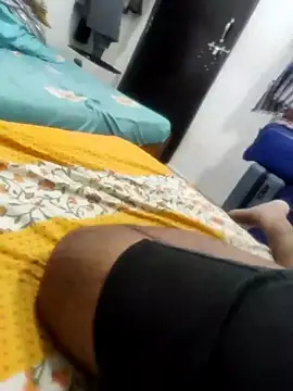 Believerrrr online show from 03.11.25