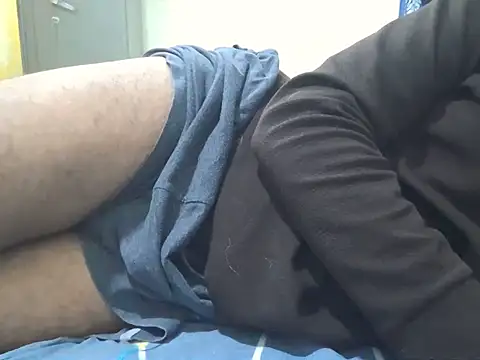 Believerrrr online show from 04.05.26