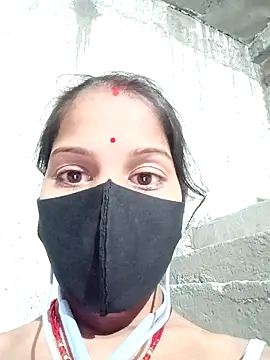 Anushka Ji online show from 01.12.25