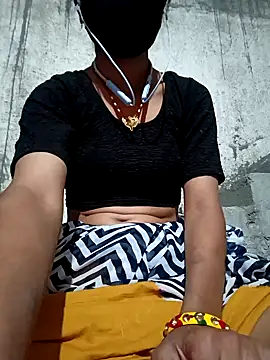 Anushka Ji online show from 01.22.25