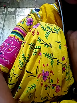 Anushka Ji online show from 02.05.25